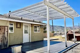 2217 Young Ave, Lake Isabella, CA 93240 - Photo 1