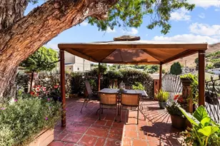 4711 Butterfly Ln, Los Angeles, CA 90032 - Photo 1