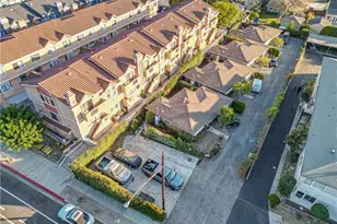 9078 Huntington Dr, San Gabriel, CA 91775 - Photo 1