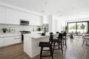 118 Astronaut Ellison S Onizuka St, Los Angeles, CA 90012 - Photo 1