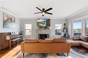 1650 W 107th St, Los Angeles, CA 90047 - Photo 1