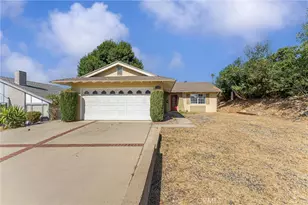 7730 Layton St, Rancho Cucamonga, CA 91730 - Photo 1