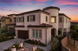 12326 N Finch Ct, Porter Ranch, CA 91326 - Photo 1