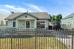 346 E 90th, Los Angeles, CA 90003 - Photo 1