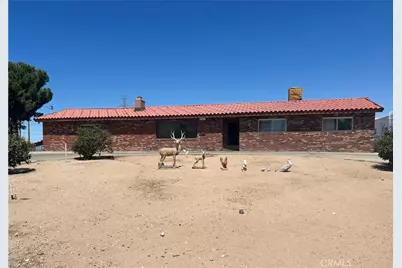 7238 Kingsley Avenue, Hesperia, CA 92345 - Photo 1