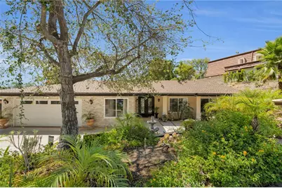 3218 Kirkham, Glendale, CA 91206 - Photo 1