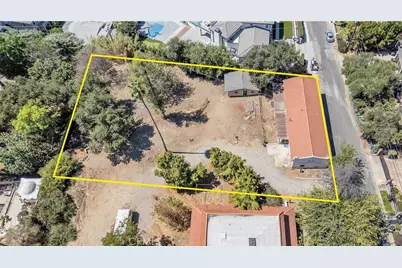 3300 Barhite, Pasadena, CA 91107 - Photo 1