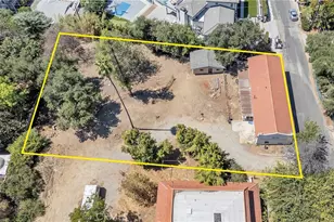 3300 Barhite, Pasadena, CA 91107 - Photo 1