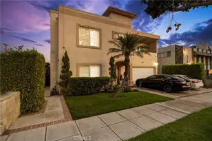 528 E Cedar Ave, Burbank, CA 91501 - Photo 1