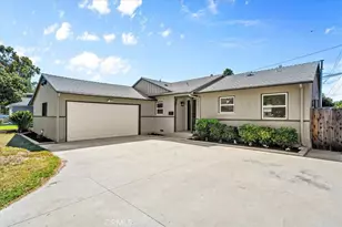 581 Nicholet, Pomona, CA 91768 - Photo 1