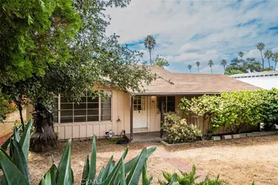 778 Alameda Street, Altadena, CA 91001 - Photo 1