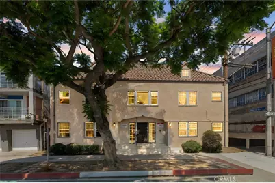 723 E 3rd #16, Long Beach, CA 90802 - Photo 1