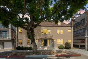 723 E 3rd, Long Beach, CA 90802 - Photo 1