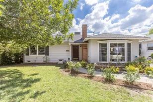 2276 Monte Vista St, Pasadena, CA 91107 - Photo 1