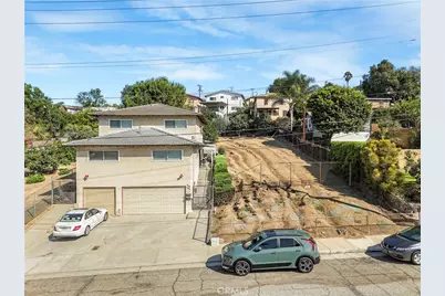 4419 City Terrace Drive, City Terrace, CA 90063 - Photo 1