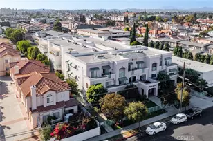 303 N Nicholson Ave, Monterey Park, CA 91755 - Photo 1