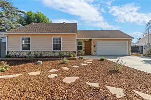 138 Pamela Rd, Monrovia, CA 91016 - Photo 1