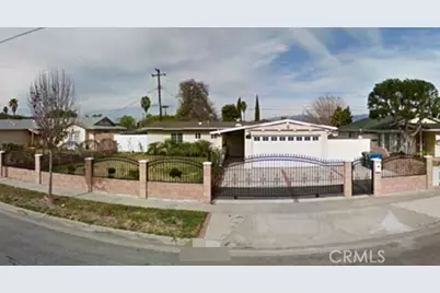 18753 Aguiro Street, Rowland Heights, CA 91748 - Photo 1