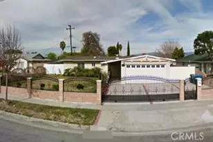 18753 Aguiro St, Rowland Heights, CA 91748 - Photo 1