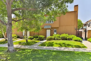 100 Hurbut St, Pasadena, CA 91105 - Photo 1