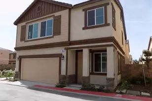 854 Madison Ct, Upland, CA 91784 - Photo 1