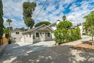 4625 La Crescenta Ave, La Crescenta, CA 91214 - Photo 1