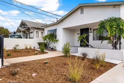 1178 Spence Street, Los Angeles, CA 90023 - Photo 1