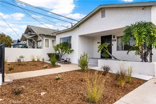 1178 Spence St, Los Angeles, CA 90023 - Photo 1