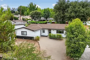 9534 Tujunga Canyon Blvd, Tujunga, CA 91042 - Photo 1