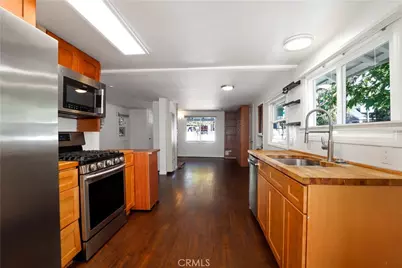 268 E Montana, Pasadena, CA 91104 - Photo 1