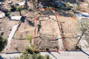 1052 Concha, Altadena, CA 91001 - Photo 1