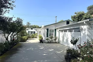 1159 Rose Ave, Pasadena, CA 91107 - Photo 1