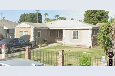 16213 S Thorson Avenue, Compton, CA 90221 - Photo 1