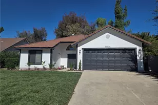 29828 Avenida Cima del Sol, Temecula, CA 92591 - Photo 1