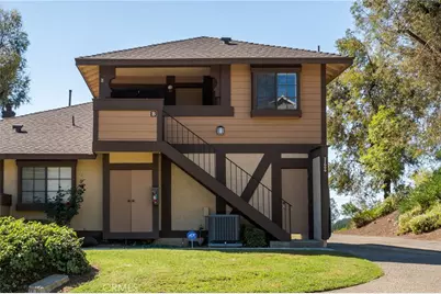 21600 Laurelrim #B, Diamond Bar, CA 91765 - Photo 1