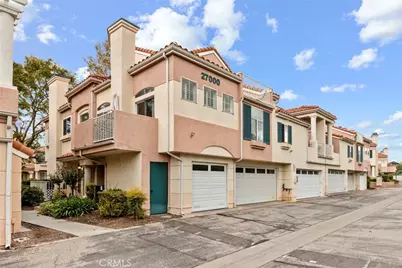 27000 Karns Court #2809, Canyon Country, CA 91387 - Photo 1