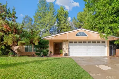 2180 Abajo Drive, Monterey Park, CA 91754 - Photo 1