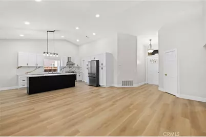 1008 E Avenue J7, Lancaster, CA 93535 - Photo 1