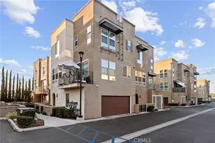 479 Marc Pl, Azusa, CA 91702 - Photo 1