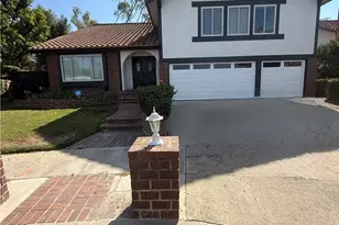 25052 Calle Arenal, Lake Forest, CA 92630 - Photo 1