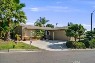 940 Adelante Ave, Los Angeles, CA 90042 - Photo 1