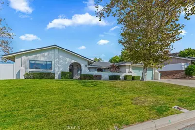 35790 Ramada, Yucaipa, CA 92399 - Photo 1