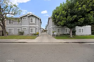 346 San Marcos St, San Gabriel, CA 91776 - Photo 1