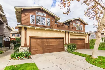 2853 Ashley Drive, Pasadena, CA 91107 - Photo 1