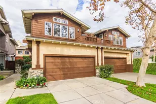 2853 Ashley Dr, Pasadena, CA 91107 - Photo 1