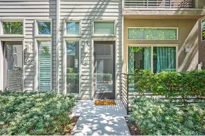 661 Sawyer Place, Upland, CA 91786 - Photo 1