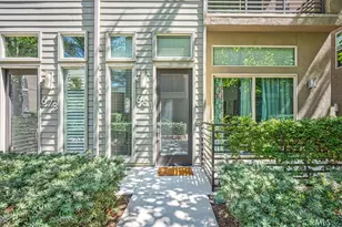 661 Sawyer Pl, Upland, CA 91786 - Photo 1