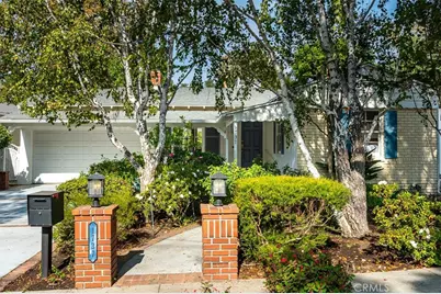 1737 Opechee Way, Glendale, CA 91208 - Photo 1