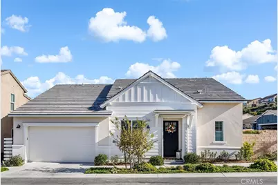 25102 Citron Lane, Canyon Country, CA 91387 - Photo 1