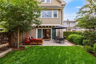 78 N Sierra Bonita Ave, Pasadena, CA 91106 - Photo 1